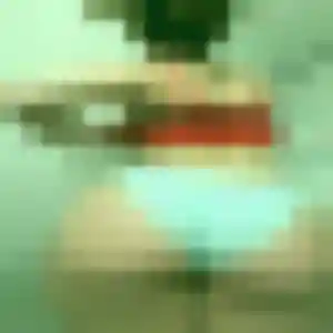 Contacte Nelly, 36 ans à Saint-Philbert-de-Grand-Lieu gratuitement