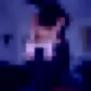 Tatiana, 27 ans, dispo pour plan cul à Saint-Philbert-de-Grand-Lieu