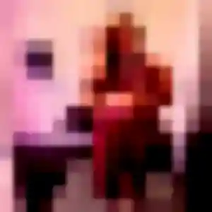 Sexy Yasmina, 41 ans à Saint-Philippe - découvrir son profil
