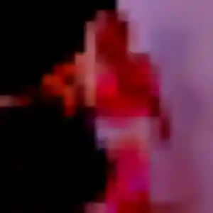 Marilou, 39 ans, en ligne à Saint-Pierre pour un plan cul