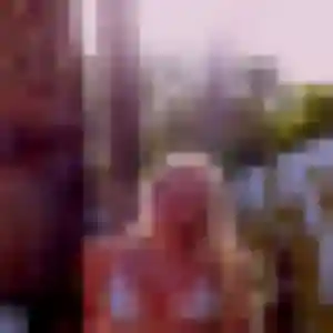 Photo sexy de Sylviane, 35 ans à Saint-Pierre - rencontre coquine