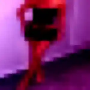 Photo exclusive de Chiara, 25 ans à Saint-Pierre-d'Irube - rencontre coquine