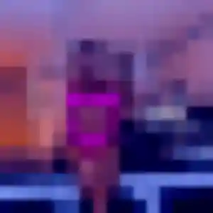 Joana, fille de 38 ans veut plan cul à Saint-Pierre-d'Irube