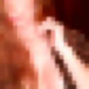Estelle, 44 ans, disponible à Saint-Pierre-d'Oléron pour un plan cul