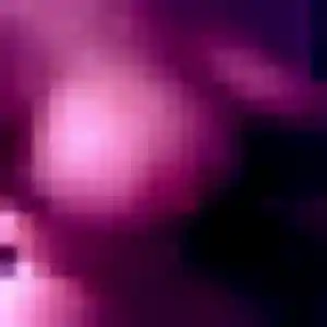 Photo privée de Ingrid, 29 ans à Saint-Pierre-d'Oléron - rencontre coquine