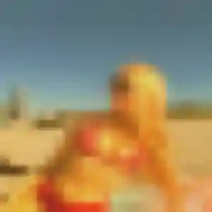 Contacte Karine, 36 ans à Saint-Pierre-d'Oléron en privé