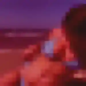 Photo de Marion à Saint-Pierre-d'Oléron (42 ans) - plan cul discret