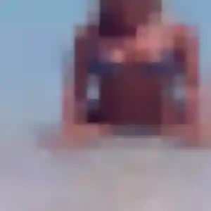 Celia, fille de 34 ans cherche plan cul à Saint-Pierre-des-Corps