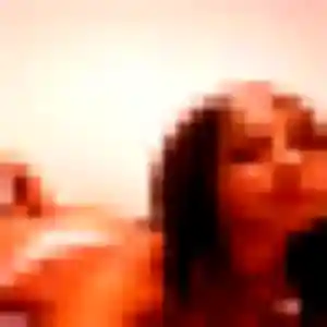 Kelly, 44 ans, connectée à Saint-Pierre-des-Corps pour une rencontre coquine