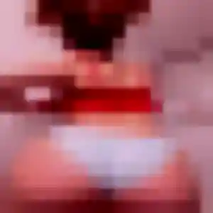 Claire, 28 ans, cherche un plan cul à Saint-Pierre-du-Mont