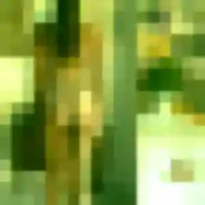 Profil de Geraldine à Saint-Pierre-du-Mont (45 ans) - plan cul gratuit