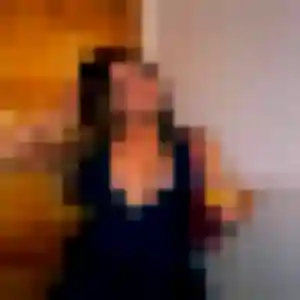 Chiara (36 ans) à Saint-Pierre-du-Perray propose un plan cul aujourd'hui