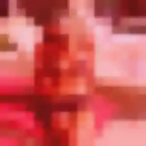 Photo sexy de Gilberte, 26 ans à Saint-Pierre-du-Perray - rencontre sans lendemain