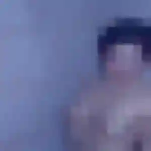 Jolie Fanny, 40 ans à Saint-Pierre-en-Auge - découvrir son profil
