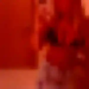 Lamia, fille de 41 ans cherche plan cul à Saint-Pierre-en-Auge