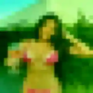 Photo de Oceane à Saint-Pierre-en-Auge (41 ans) - plan cul gratuit