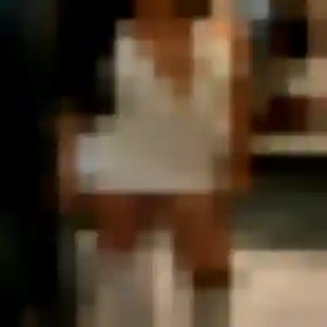 Profil de Ulrike à Saint-Pierre-en-Auge (25 ans) - plan cul anonyme