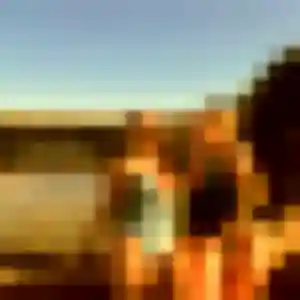 Vera, 34 ans, connectée à Saint-Pierre-en-Auge pour une rencontre coquine