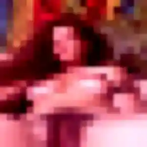 Ximena, fille de 35 ans cherche plan cul à Saint-Pierre-en-Auge