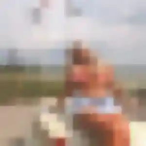 Benedicte, 28 ans, en ligne à Saint-Pierre-en-Faucigny pour un plan cul