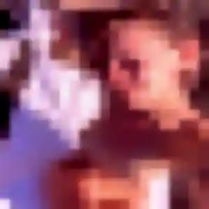 Photo perso de Constance, 26 ans à Saint-Pierre-en-Faucigny - rencontre coquine