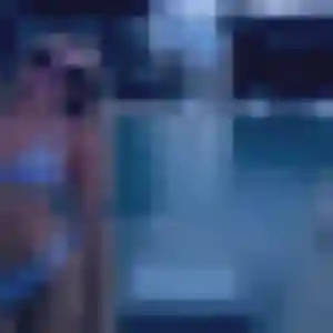 Romane, 45 ans, cherche un plan cul à Saint-Pierre-en-Faucigny