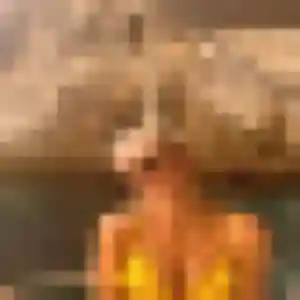 Rencontre Tatyana, 44 ans à Saint-Pierre-en-Faucigny en privé
