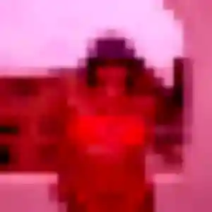 Profil de Yvonne à Saint-Pierre-en-Faucigny (27 ans) - plan cul anonyme