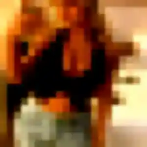 Pascale, 23 ans, dispo pour plan cul à Saint-Pierre-lès-Elbeuf