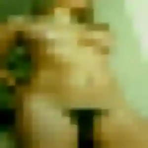 Agathe, 38 ans, dispo pour plan cul à Saint-Pierre-lès-Nemours