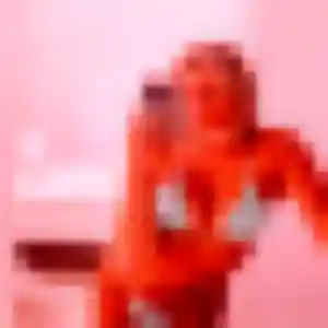 Photo de Alice à Saint-Pierre-lès-Nemours (44 ans) - plan cul discret