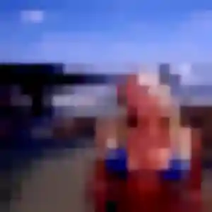 Photo exclusive de Blanche, 26 ans à Saint-Pierre-lès-Nemours - rencontre coquine