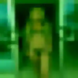 Honorine, 30 ans, connectée à Saint-Pol-de-Léon pour une rencontre coquine