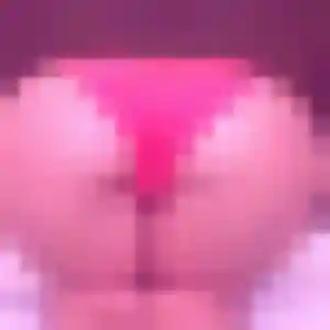 Yasmina, 32 ans, dispo pour plan cul à Saint-Pol-de-Léon