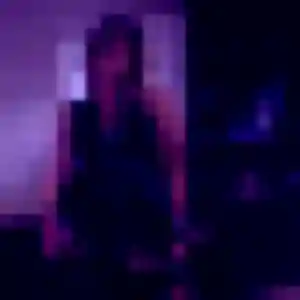 Anastasia (34 ans) à Saint-Priest cherche un plan cul aujourd'hui