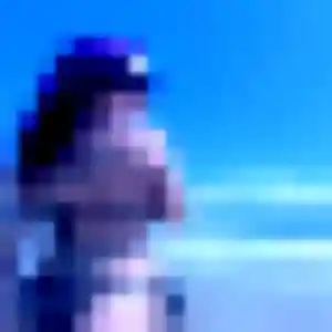 Sexy Charlotte, 20 ans à Saint-Priest - voir sa photo