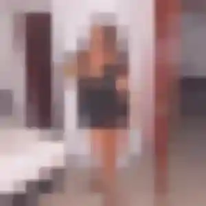 Apolline, 30 ans, dispo pour plan cul à Saint-Priest-en-Jarez