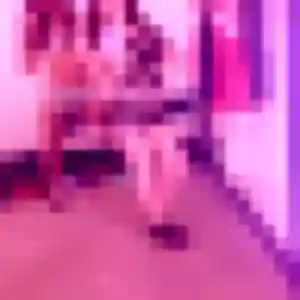 Bianca, 21 ans, disponible à Saint-Privat-des-Vieux pour un plan cul