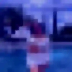 Isabelle, 27 ans, en ligne à Saint-Privat-des-Vieux pour une rencontre coquine