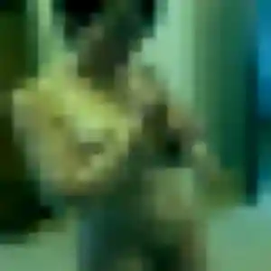 Photo exclusive de Roxane, 27 ans à Saint-Privat-des-Vieux - rencontre coquine