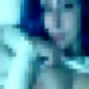 Vanessa, 32 ans, en ligne à Saint-Privat-des-Vieux pour une rencontre coquine