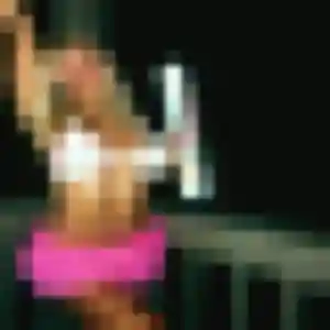 Photo sexy de Helena, 37 ans à Saint-Prix - rencontre coquine