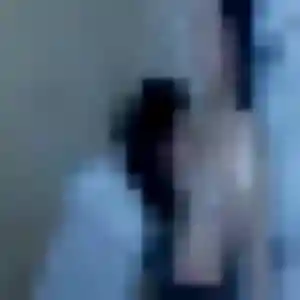 Yasmine, fille de 25 ans cherche plan cul à Saint-Prix