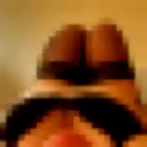 Sexy Juliette, 37 ans à Saint-Pryvé-Saint-Mesmin - la contacter