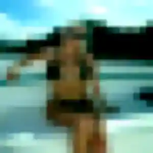 Fanny, fille de 33 ans propose plan cul à Saint-Quentin-Fallavier