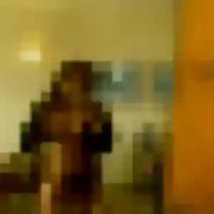 Photo perso de Pauline, 24 ans à Saint-Quentin-Fallavier - plan discret