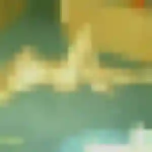 Thais, 20 ans, en ligne à Saint-Quentin-Fallavier pour une rencontre coquine