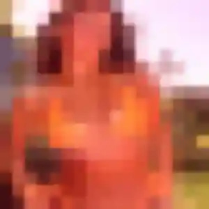 Corinne, 43 ans, connectée à Saint-Quentin pour un plan cul