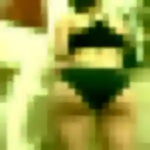 Debora, fille de 43 ans propose plan cul à Saint-Quentin