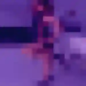 Charmante Harmony, 26 ans à Saint-Quentin - voir sa photo